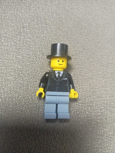 Lego creator expert - lego, 1
