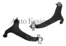 Control arm front right - arm,