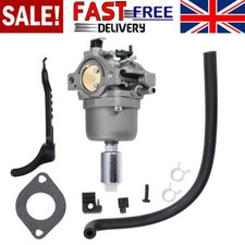 Carburetor Carb For Briggs & Stratton 14hp 15hp 16hp 17hp 698620 690194 799727