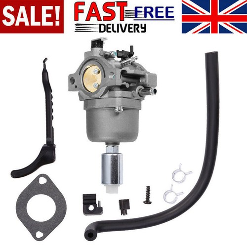Carburetor carb for briggs - for, &