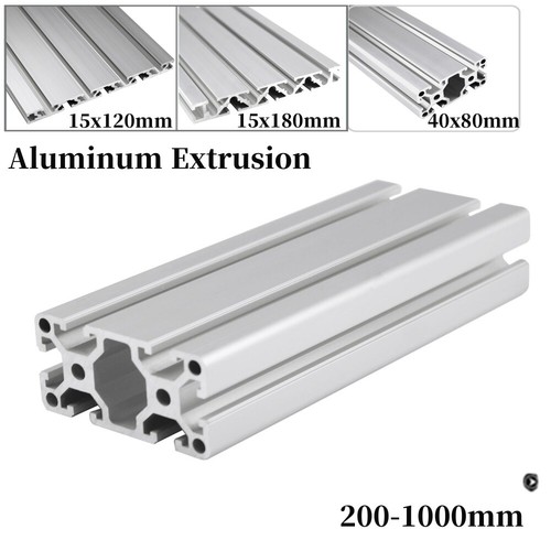 15120 15180 4080 - , aluminum