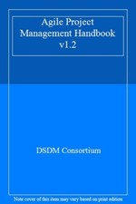 Agile Project Management