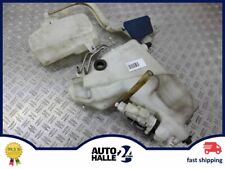 88047 windscreen wiper blades