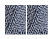 Patons Fab DK Value Pack - 2 x