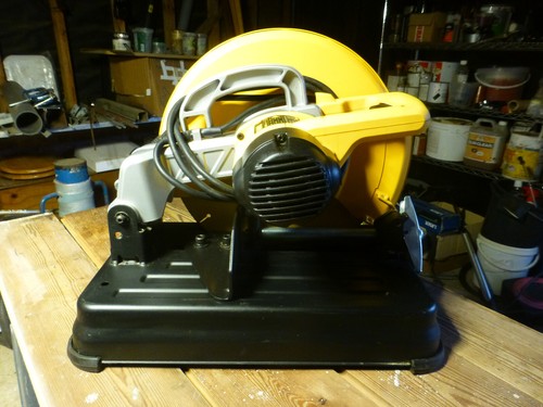 Dewalt d28730 355 - dewalt, mm