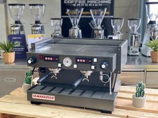 La Marzocco Linea Classic AV 2