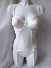 Fantasie 8900 Satin Ivory