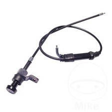 Choke Cable Fits Suzuki VZ 800