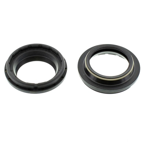 All balls 142 dust covers - balls,