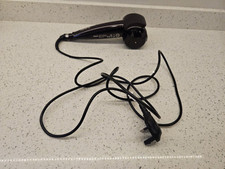 BaByliss Curl Secret Hair