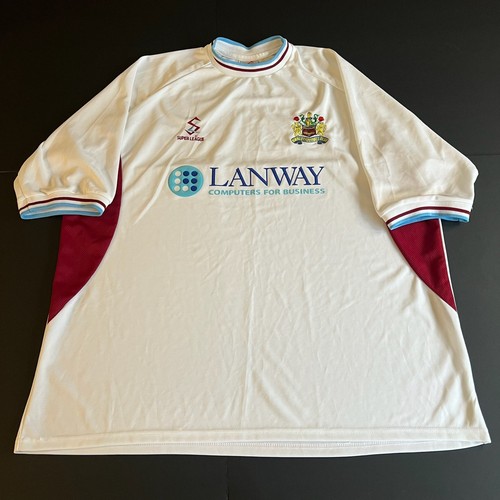 Authentic original superleague - authentic,