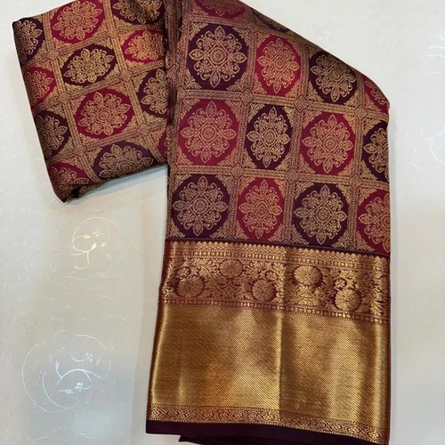 Saree party indian wedding - saree,