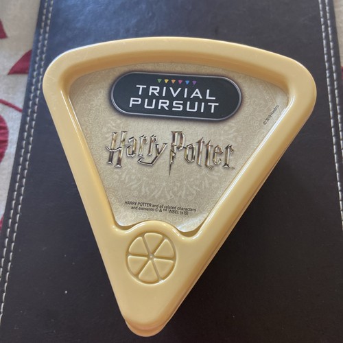 Harry potter travel - harry, mini