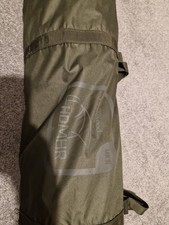 Wychwood HD MHR Brolly MKII