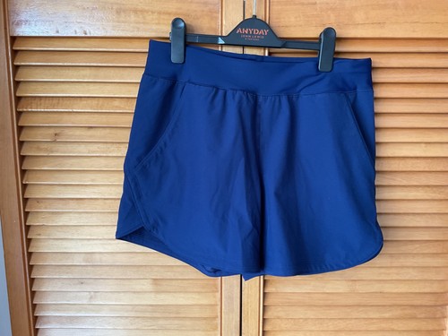 Ladies board shorts lands - ladies,