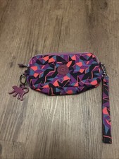￼ Kipling Pouch/ Purse  With