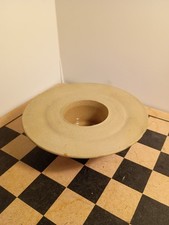 VINTAGE Dee Cee imported