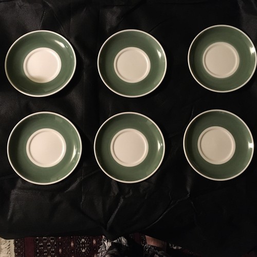 Piece coffee set susie - coffee,