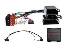 For Fiat Idea Panda Type 312