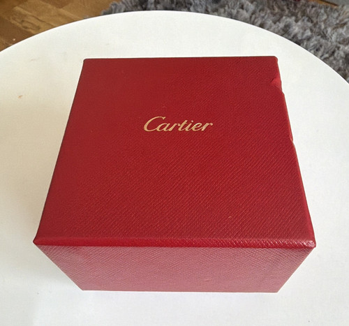 Cartier love ring - love,