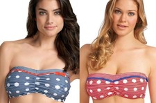 Bikini Top Beach Freya