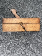 Antique S. Adams / G. Manders