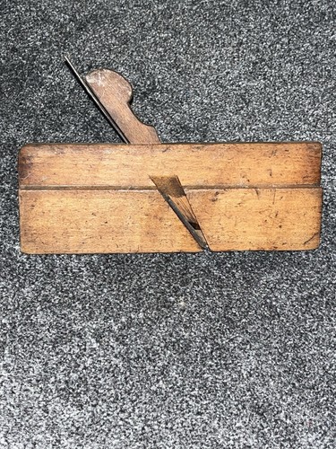 Antique adams g manders - s., /