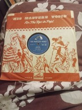 ELVIS PRESLEY HOUND DOG 1956