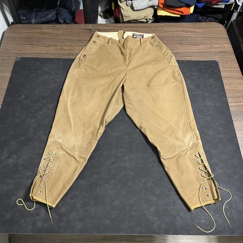 Vintage carhartt 1920s - vintage,