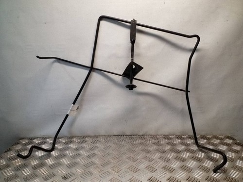 Peugeot expert 2015 spare - expert,