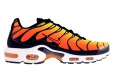 Nike Air Max Plus TN Tuned 1