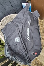 Tucano Urbano Termoscud Pro