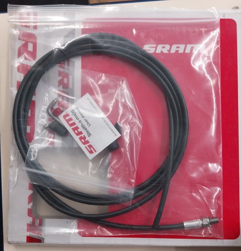 Sram guide level - guide,, &