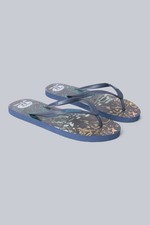 Animal oceana printed - animal,