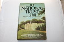 National Trust Guide to