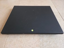 Townshend Audio Seismic Sink