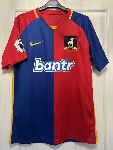 Afc richmond roy kent - richmond,