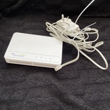 BT Openreach MT992 G
