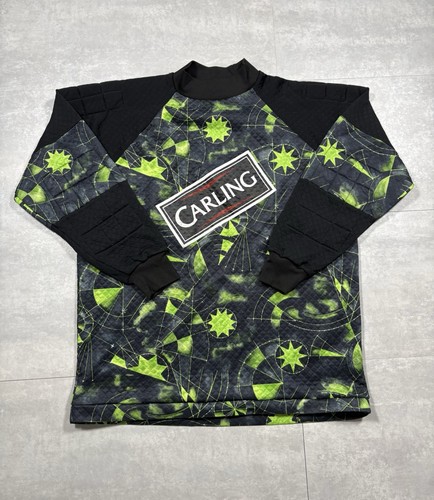 Vintage 80s 90s style - vintage, 80s/90s
