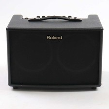 Roland AC-60 Acoustic Chorus