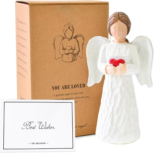 Guardian angel gifts for - gifts,