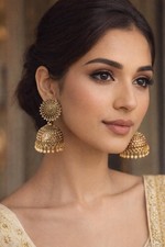 Indian Pakistani Bollywood