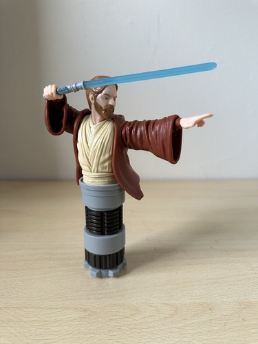 2024 obi wan kenobi - 2024,
