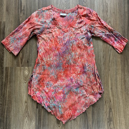 Lost river clothing sleeve - clothing,