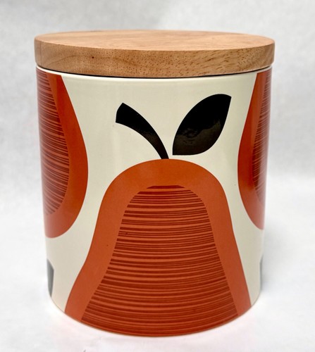 Orla kiely for target scribble - kiely,