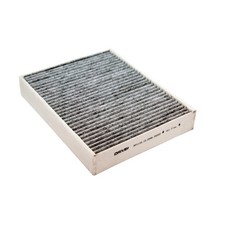 DR!VE+ C12.0246 Cabin Filter