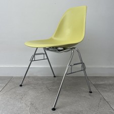 Genuine charles eames dss - eames,