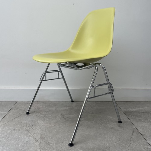 Genuine charles eames dss - charles,