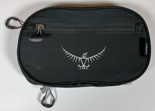 Osprey Travel Organizer Pouch