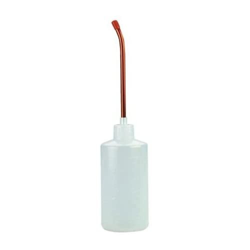 Dynamite fast fill fuel bottle - fast,